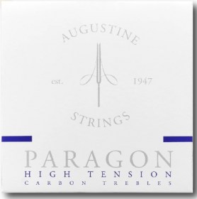 Paragon HT